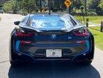 2019 BMW i8  for sale $76,900 