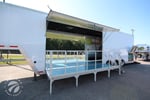 2013 ATC 42ft. Dual Stage Trailer (DS195007-U)