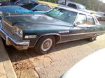 1975 Buick Electra 225