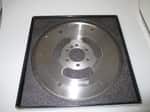 168 Tooth Billet Flexplate SFI Stamped Chevy Big or Small Bl