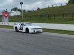 2019 Pirelli GT Sprint/OSS Turn-key Race Car w/ Spares
