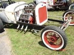 1928 Ford T-Bucket