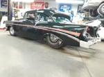 WANTED 1955 1956 1957 CHEVY DRAG AND DRIVE