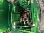 1960 Rambler American Engine 