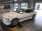 BMW  1998  m3
