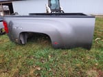 08-16.chevy-gmc dually bed