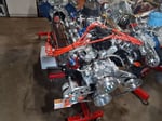 429 460 524 549  FORD engines 