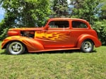 1938 Chevy HotRod FOR SALE or PARTIAL trade