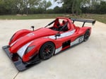 2021 Radical SR3 XX 1500 - low hours, never raced