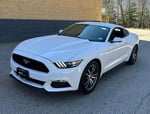 2016 Ford Mustang  for sale $19,995 