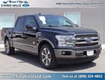 2020 Ford F-150  for sale $40,879 