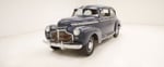 1941 Chevrolet Special Deluxe  Sedan