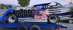 2010 masterbuilt limited late model. Turnkey, package, traol
