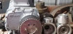 Blower/Components for sale