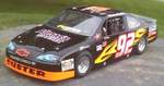 Complete Mini Cup Race Car Team For Sale for Sale in Eaton, OH