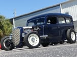 1935 Ford Sedan Delivery  for sale $69,995 