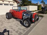 1932 Ford Model A  for sale $34,495 