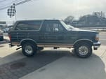1995 Ford Bronco  for sale $34,495 
