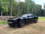 2011 Ford Mustang  for sale $23,495 