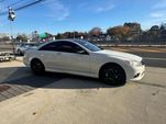 2009 Mercedes-Benz CL550  for sale $22,895 