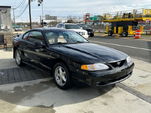 1998 Ford Mustang  for sale $20,995 