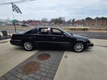 2011 Cadillac DTS  for sale $12,895 