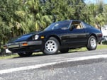 1979 Nissan 280ZX  for sale $19,995 