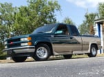 1995 Chevrolet 1500  for sale $19,995 