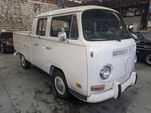 1970 Volkswagen  for sale $30,995 