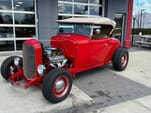 1930 Ford Model A  for sale $35,895 