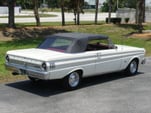 1964 Ford Falcon  for sale $29,995 