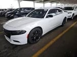 2017 Dodge Charger  for sale $17,477 