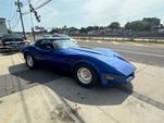 1980 Chevrolet Corvette  for sale $23,895 