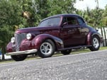1939 Chevrolet  for sale $39,595 