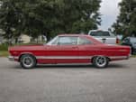 1967 Ford Fairlane  for sale $39,000 