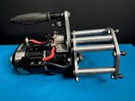 Blower Starter 