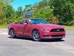 2016 Ford Mustang  for sale $17,754 