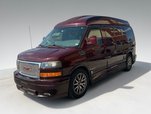 2012 GMC  for sale $0 