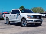 2022 Ford F-150  for sale $48,600 