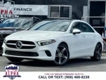 2019 Mercedes-Benz  for sale $18,995 