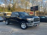2022 Ram 1500  for sale $29,495 