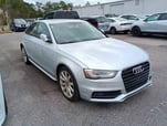 2014 Audi A4  for sale $11,990 