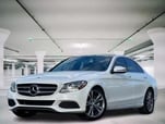 2018 Mercedes-Benz  for sale $17,260 