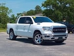2019 Ram 1500  for sale $29,793 