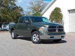 2021 Ram 1500 Classic  for sale $24,990 