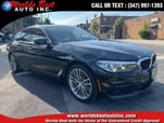 2019 BMW  for sale $21,995 