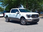 2023 Ford F-150  for sale $61,990 