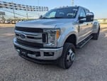2017 Ford F-350 Super Duty  for sale $39,995 