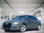 2019 Audi A3  for sale $17,230 