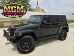 2012 Jeep Wrangler  for sale $17,995 